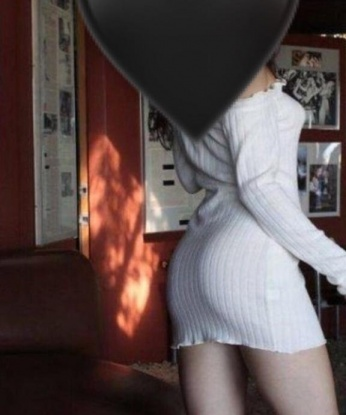 Анкета проститутки Машенька - Фото 1, Хахита, 35 лет, №13533